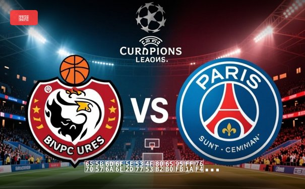 数字浪潮席卷体育新闻：直播平台如何重塑观赛与报道新范式