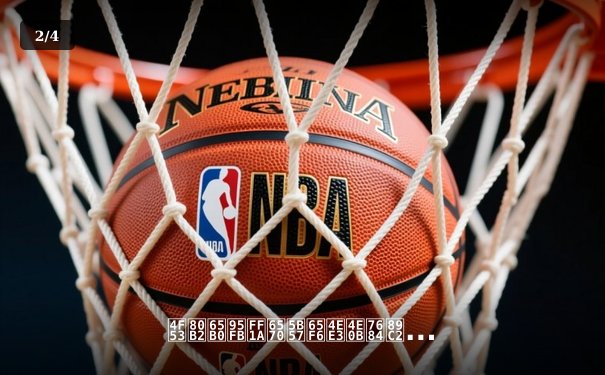 体育新闻：数字时代下的观赛革命与情感共鸣 - 2