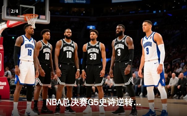 NBA总决赛G5史诗逆转！掘金加时力克热火 约基奇41+11创纪录 - 2