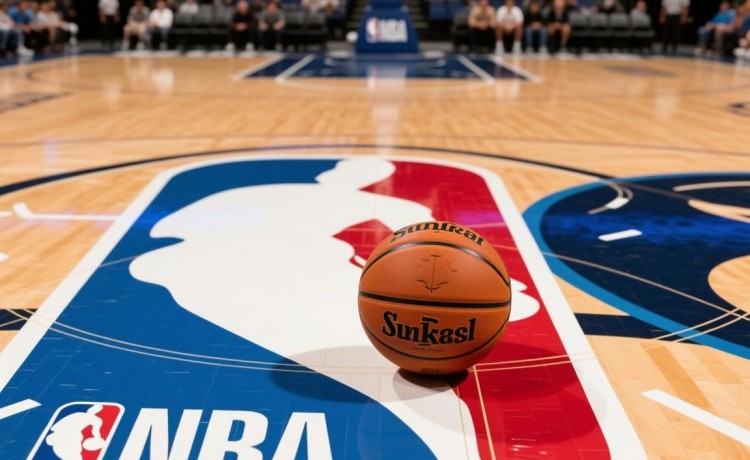 24看球直播免费入口官网